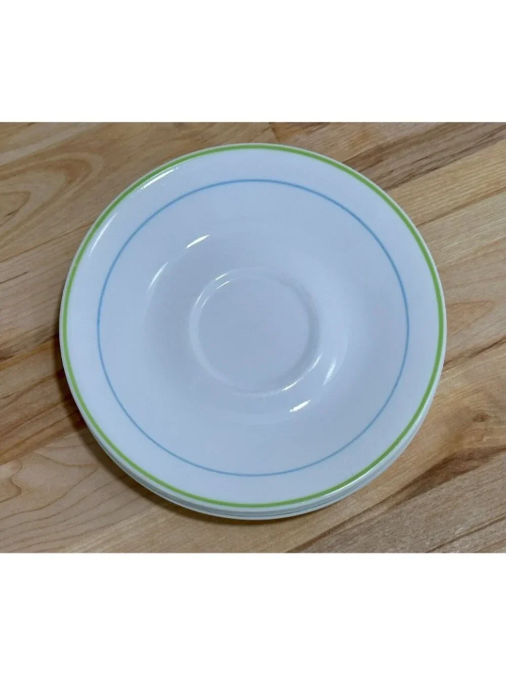 Corelle very good